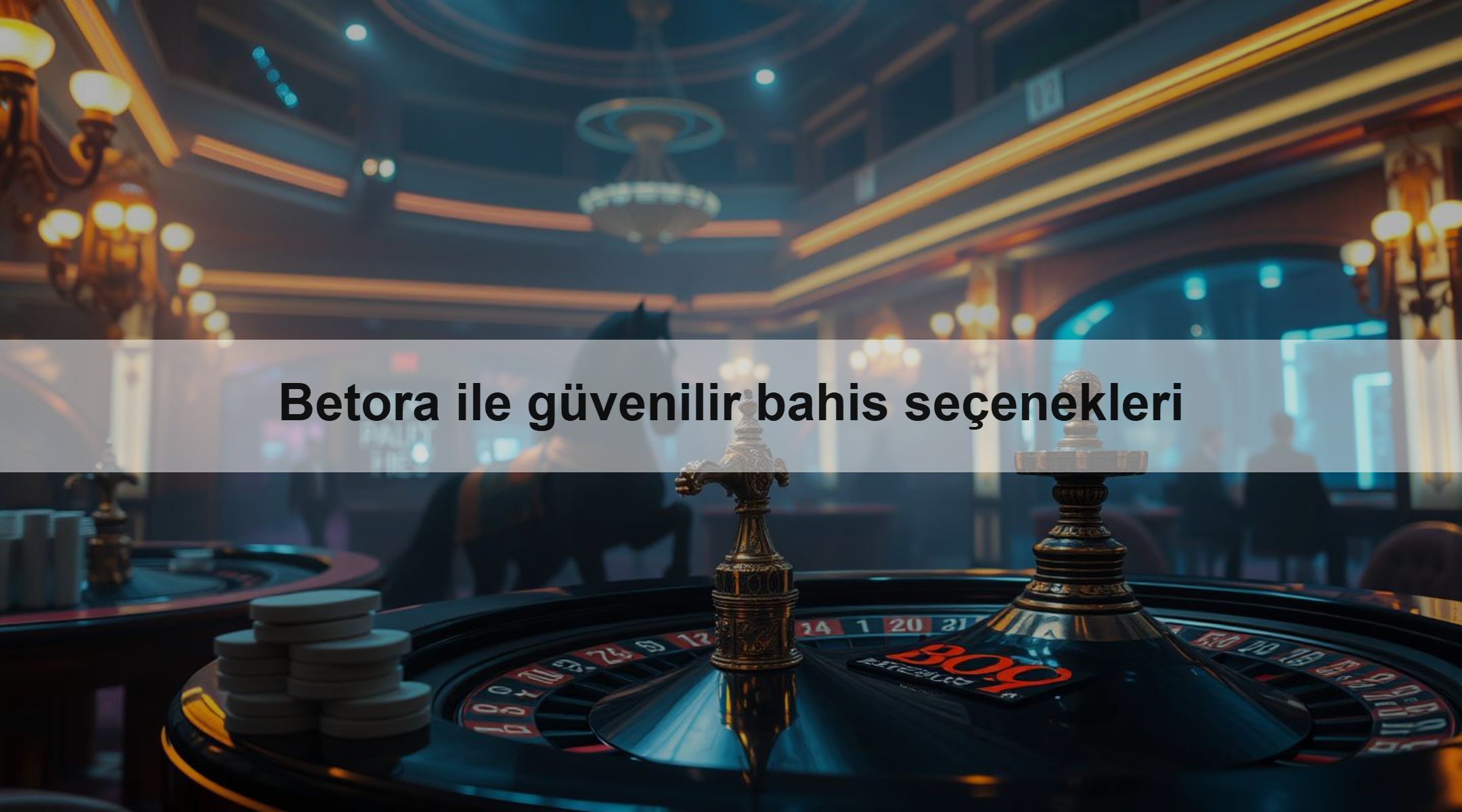 Betora ile güvenilir bahis seçenekleri 1 Betora ile güvenilir bahis seçenekleri